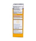 Equate faibles doses d'aspirine à croquer orange 81 mg 36 Ct 3 Pk