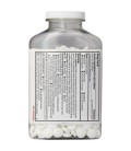 Good Sense aspirine analgésique de comprimés enrobés 325 mg 500 ch