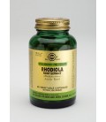 SPF Rhodiola Rosea Extract - 60 - Veg/Cap