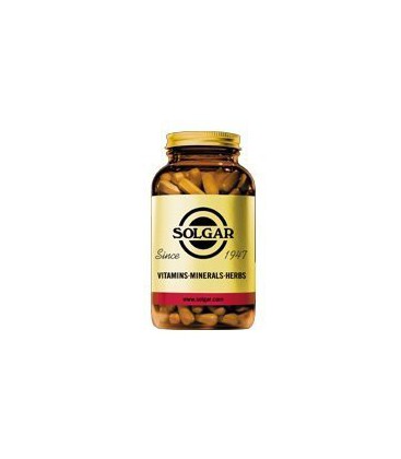 SFP Deglycerrized Licorice Root Extract - 60 - Vegcap