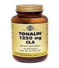 Tonalin CLA 1300 mg - 60 softgels