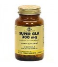 Super GLA 300mg - 60 - Softgel