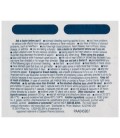 Advil Liqui-Gels anti-douleur - fièvre réducteur liquide rempli Capsule 200 mg Ibuprofen (50 paquets de 2 capsules)