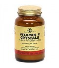 Vitamin C Crystals - 8.8 oz. - Powder