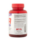 MET-Rx CLA Tonalin 1000 Métabolisme Booster supplément de contrôle du poids 90 caps