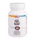 PMS Relief - 30 - Tablet