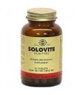 Solovite - 60 - Tablet