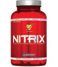 BSN Nitrix Tablets, 180-Count