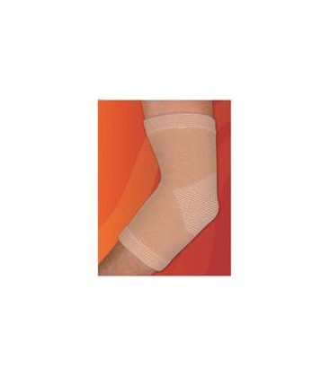 Therall Joint Warming Elbow Support, Large (53-2026)