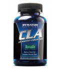 Dymatize Nutrition CLA, 90 Softgels