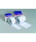 BSN-Jobst Cover-Roll Stretch Nonwoven Bandage, 2" x 2 Yards