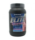 Dymatize Nutrition Gourmet Elite, Strawberries and Cream, 2-Pound