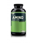 Optimum Nutrition Superior Amino 2222, 300 Capsules