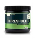 Optimum Nutrition Threshold, Unflavored, 7.13 Ounce