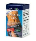 Natrol Tonalin CLA 1200mg, 90 Softgels