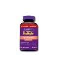 Natrol My Favorite Multiple For Women 90 Tabs