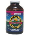 Spirulina Pacifica Powder 16 Ounces