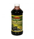 Sundown Black Cherry Concentrate, 16 Ounces