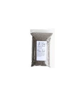 Chia Seeds 2 Pounds