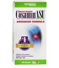 Cosamin ASU Active People Capsule, 180-Count