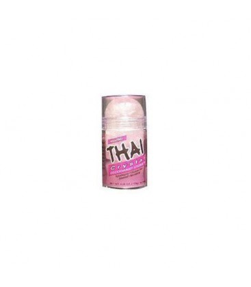 Thai Deodorant Stick 4.25 Ounces