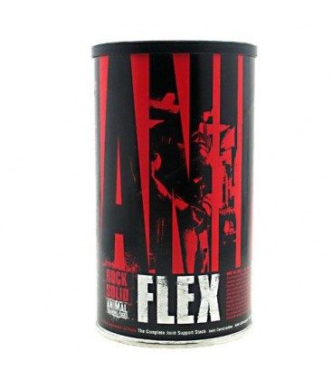 Animal Flex 44 sachets