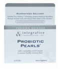 Integrative Therapeutics Probiotic Pearls, 90-Count