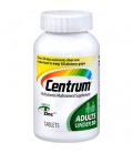 Centrum Multivitamin Tablets, 365-Count Bottle