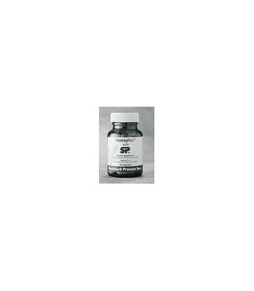 Standard Process Immuplex - 150 Capsules