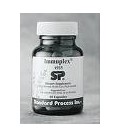 Standard Process Immuplex - 150 Capsules