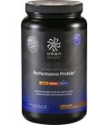 Performance Protein - Chocolate - 28.9 oz - Powder