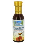 Coconut Secret Raw Coconut Nectar -- 12 fl oz