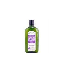 Avalon Nourish Shampoo, Lavender, 32 Ounce