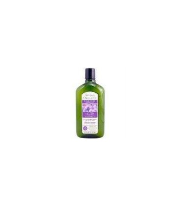 Avalon Nourish Shampoo, Lavender, 32 Ounce