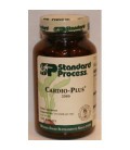 Standard Process - Cardio-PlusÂ® 330 tabs