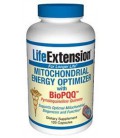 Mitochondrial Energy Optimizer with BioPQQ, 120 capsules