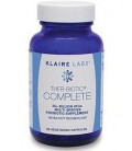 Klaire Labs - Ther-Biotic Complete 60Vcaps