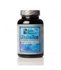 Green Pasture's Blue Ice Fermented COD Liver Oil - 120 Capsules