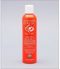 Dr. Bronner - Organic Shikakai Conditioner Hair Rinse, 8 fl oz liquid