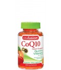 Vitafusion CoQ10 Gummy Vitamins, 200 Mg, 60 Count