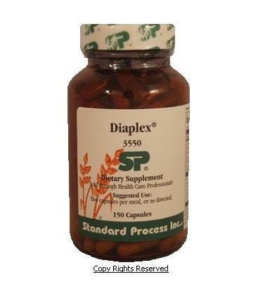 diaplex-150-capsules-by-standard-process