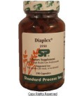 diaplex-150-capsules-by-standard-process