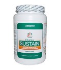 Metagenics - ULTRA CLEAR SUSTAIN - 29.4 OZ - Powder