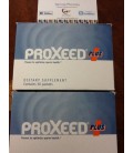 Proxeed-Plus Male fertility Supplement-1 box (30 packets, 15 days supply)