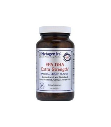 epadha-extra-strength-lemon-flavored-120-softgel-bottle-by-metagenics