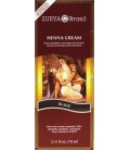 Henna Black Cream - 2.31 oz - Cream