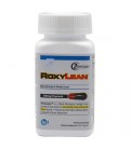 BPI RoxyLean -- 60 Capsules