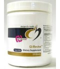 Designs For Health - GI Revive 225gm Powder