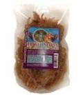 Fresh Whole Leaf Irish Moss (Raw, Wildcrafted) 16 oz