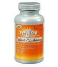 One A Day Women's 50 Advantage - 150 Tablets